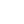 抚顺地板网