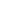 抚顺地板网